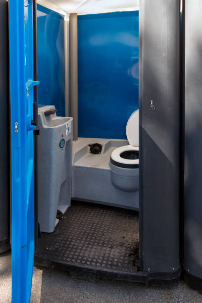 Best Long-term porta potty rental  in Parsons, TN